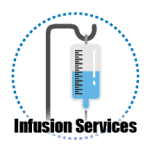 Infusion Services