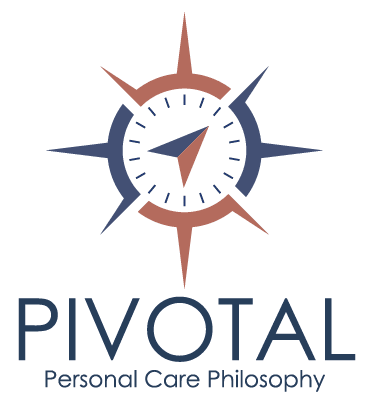 Pivitol Logo