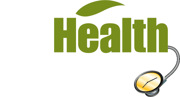 After Hours Care logo