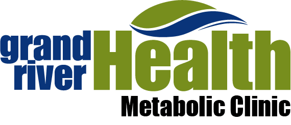 Metabolic Clinic
