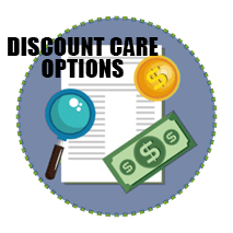 discount care