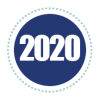 2020 Icon