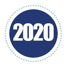 2020 Icon