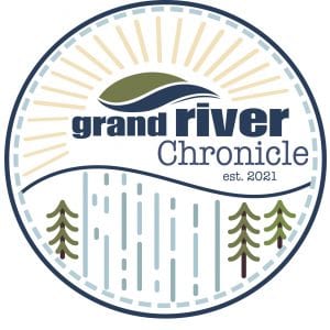 Grand River Chronicle