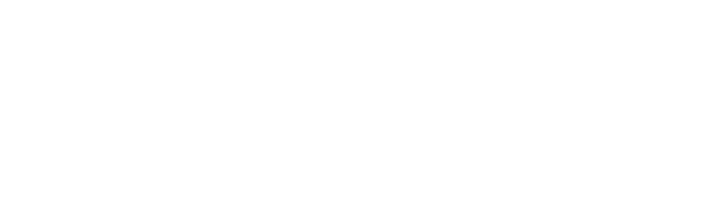 Grand River Health Logo