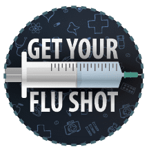 Flu Shot Clinics