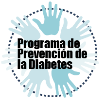Programa de Prevención de la Diabetes