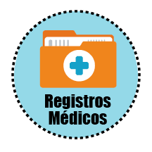 Registros Médicos
