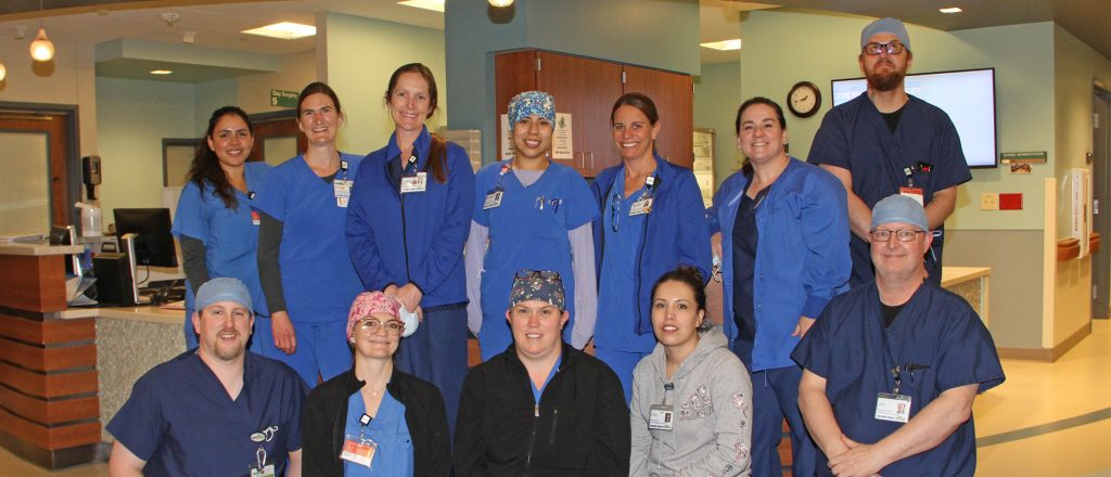 Surgery Team Cropped 1024x440 