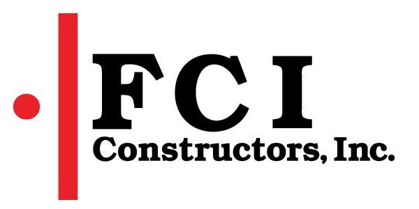 FCI_Constructors
