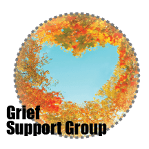 Grief Support group