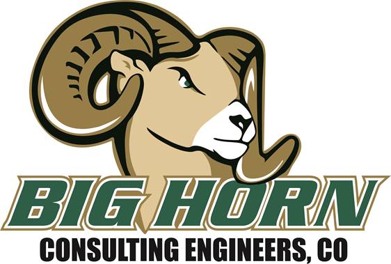 Big Horn Consulting Engineers