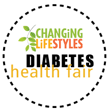 Diabetes Health Fair