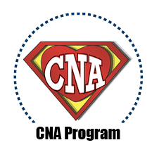 CNA program