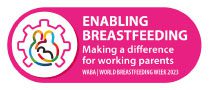 Enabling Breastfeeding