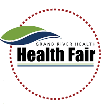 Health Fair icon