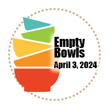 empty bowls 2024