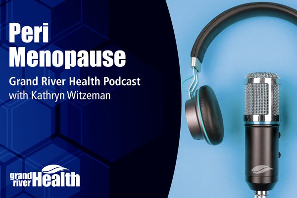 Read more about the article Menopause