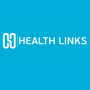 Read more about the article Health Links – Success Stories: Grand River Health