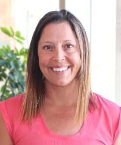 Dr. Kelli Konst-Skwiot