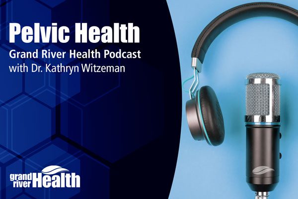 Read more about the article Pelvic Health