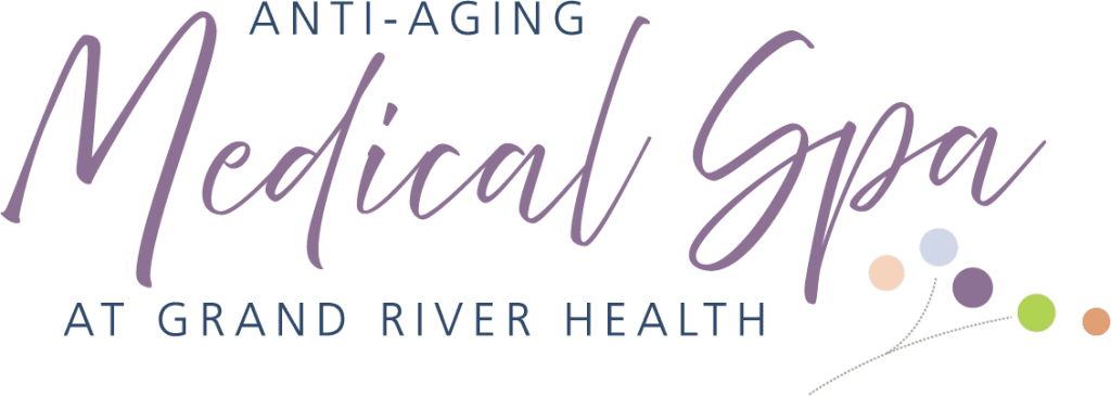 medi spa logo