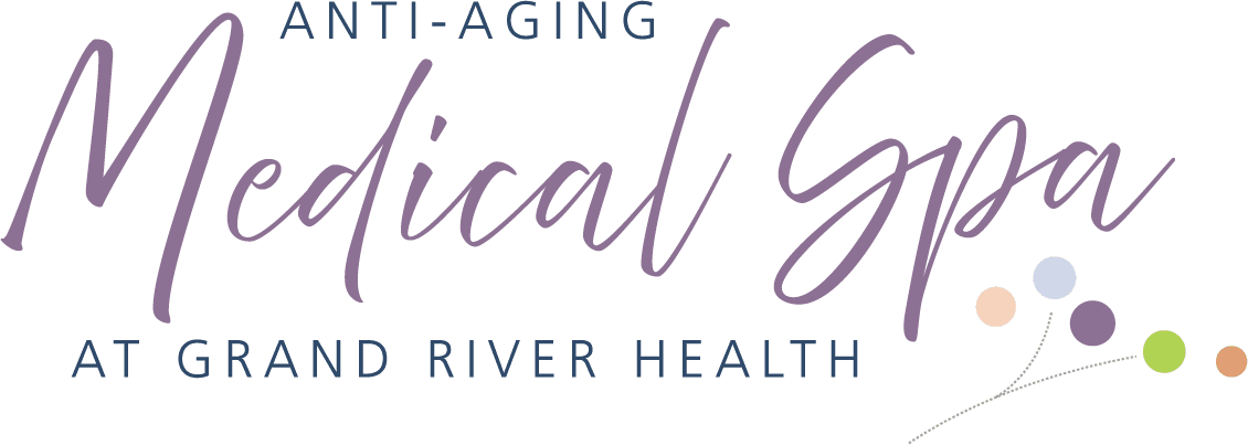 medi spa logo