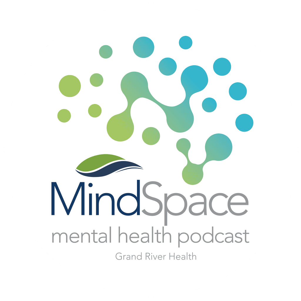 Mindspace logo
