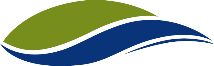Swish logo