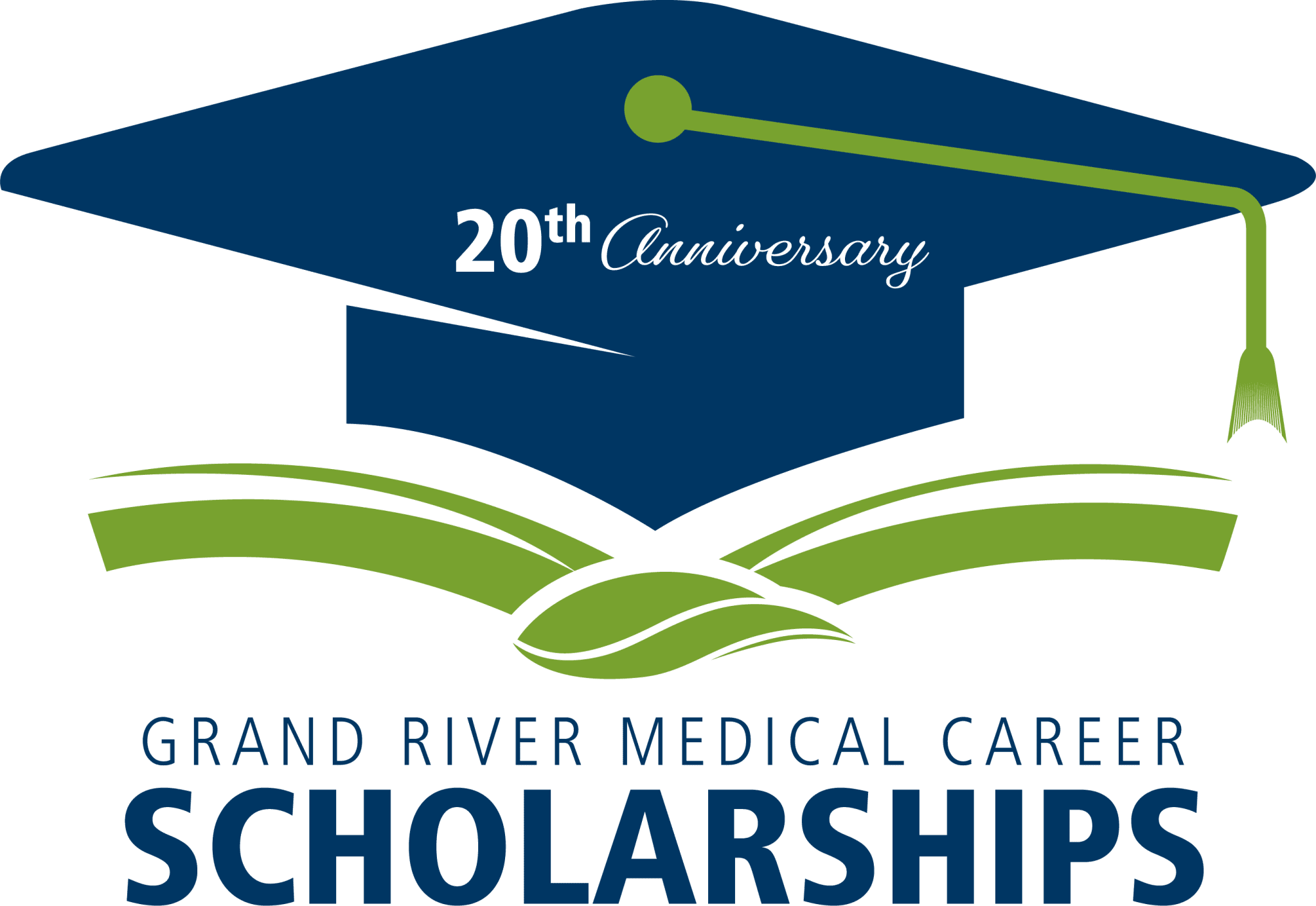 Grand River Health Scholarships