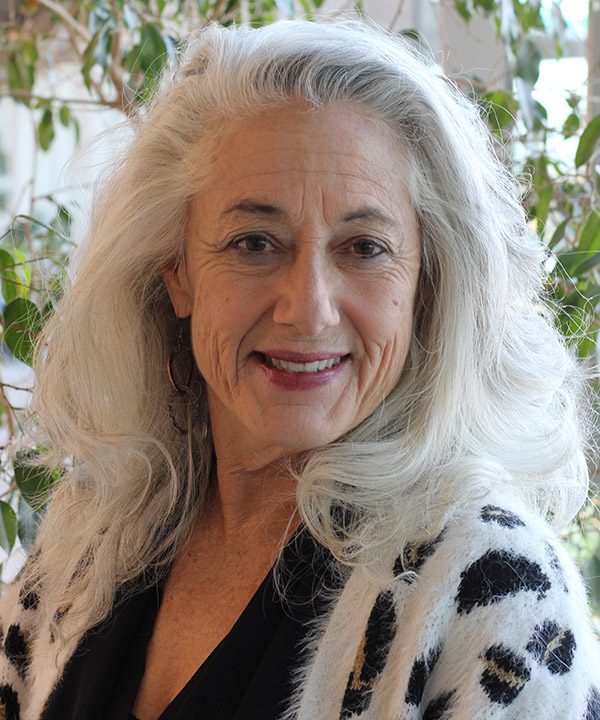 Janice Mabry
