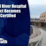 CAAS Certified Featured Image
