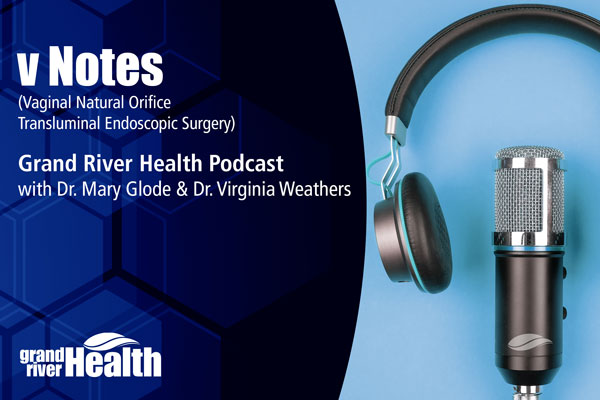 Read more about the article vNotes (Vaginal Natural Orifice Transluminal Endoscopic Surgery)