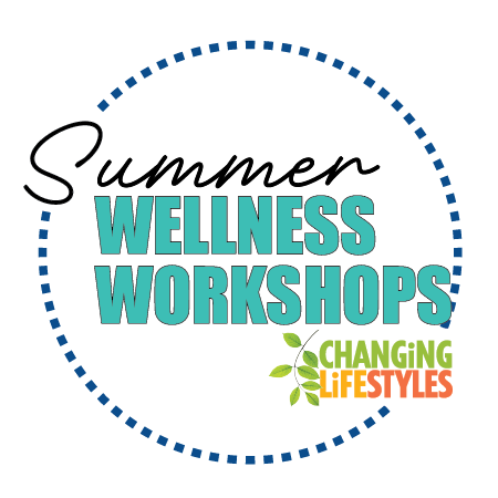 Wellness Workshops