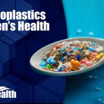 Microplastics & Men's Health Featured Image