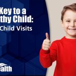 Well Child Visits Featured Image