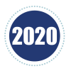 2020