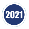2021