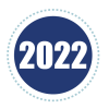 2022