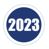 2023