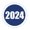 2024