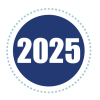 2025